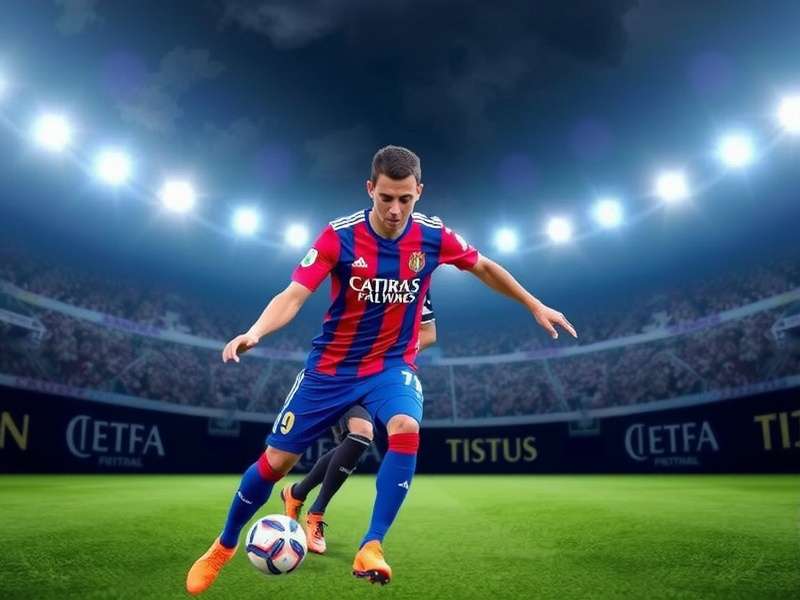 Chennai FC Dominators Player Tips